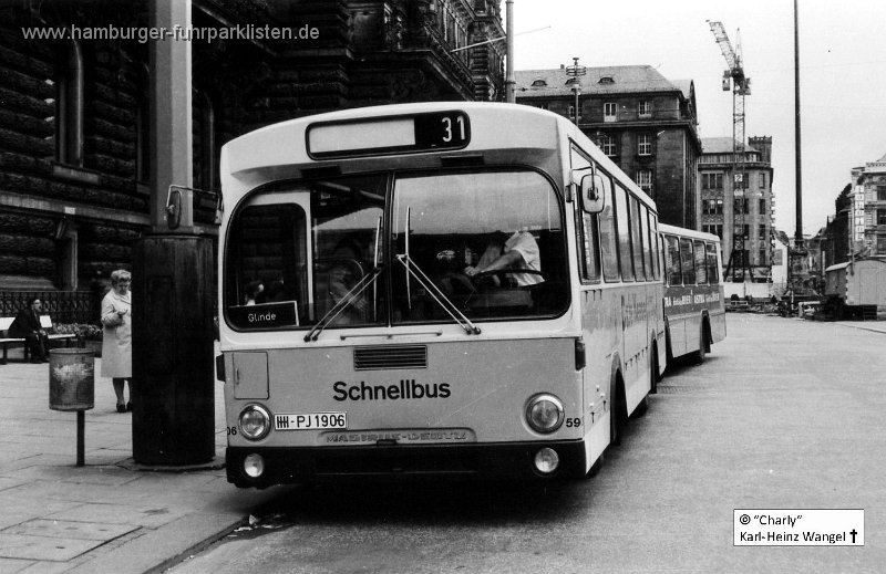 5906-22, HH-PJ 1906,HHA,CW.jpg